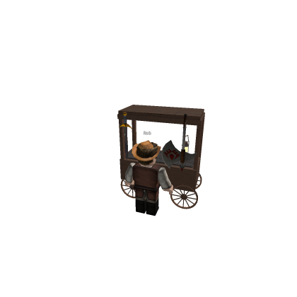 Store
