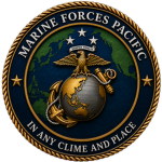 [-] Marine Forces Pacificᅠᅠ