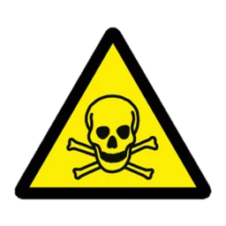 G O R E engine Test icon