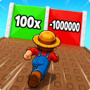 Farm Run [UPD]