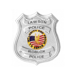 Lawson Police Department