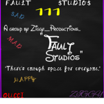 Fault Studios