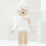Keysi_offcial