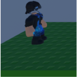 Zoobie Runner [UPD4]