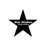 Star.Studios