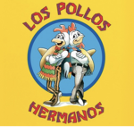 Los_Pollos_Hermanos