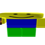 tgweeti group 5