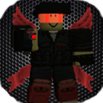 The NightEagle Empire