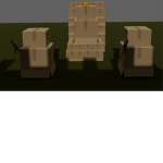 Box country