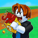 Eat A Brainrot