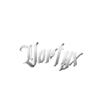 Vortyx.