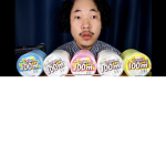성배로벅스는내거