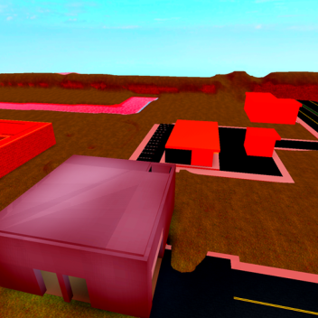 METEOR SHOWER! fugitives BETA