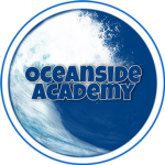 Oceanside Private Academy