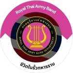[ RTA ] Department of Music.