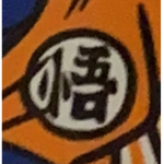 VexRioGaming