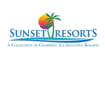 Sunset Resorts ®