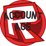 Account Creation Year Ranker
