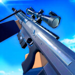 Gunfight Arena