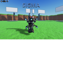 advertize your game