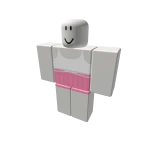 Cute y2k bloxburg brookhaven roleplay Aesthetic