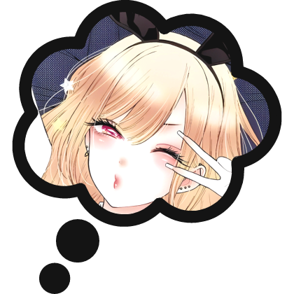 Thinking About Marin Kitagawa My Dress Up Darling