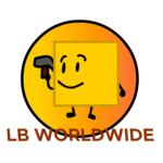 Lioki Studios