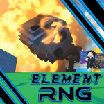 Element RNG!