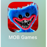 Popt play time