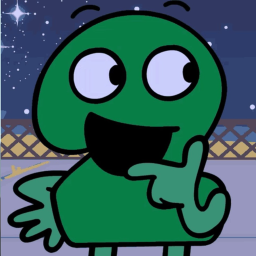 ✦