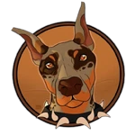 Doberman Exclusive Skins