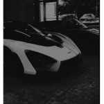 .niceshot | $