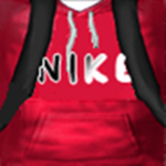 WWE ( World [] Wrestling [] Entertainment )