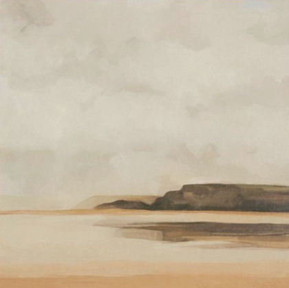 Basic Large Painting