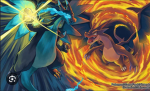 Dragons doommmmmm