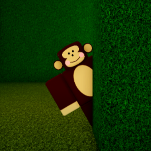 Zoo Survival
