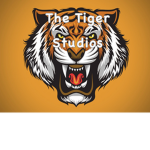 Thee TiGeR STUDIOS!! #tigerArmy