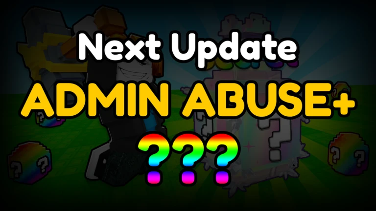 ⭐NEW UPDATE⭐