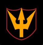 Republic of Trevinia