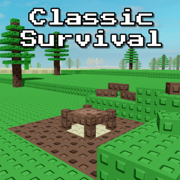 Classic Survival