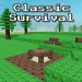 Classic Survival icon