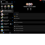 Gamer Cambodia group