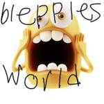 blepples awsome cult