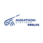 Marathon Airlines Roblox