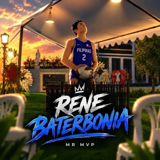 Icon updated