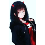 The Bloodmoon Vampire Clan