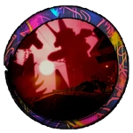 caption=Badge