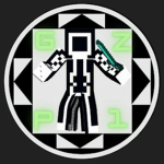 Players Official Roblox Group