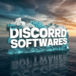 Discord SoftWares