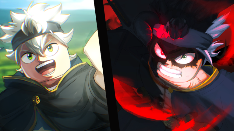 Grimoires Legacy screenshot 3